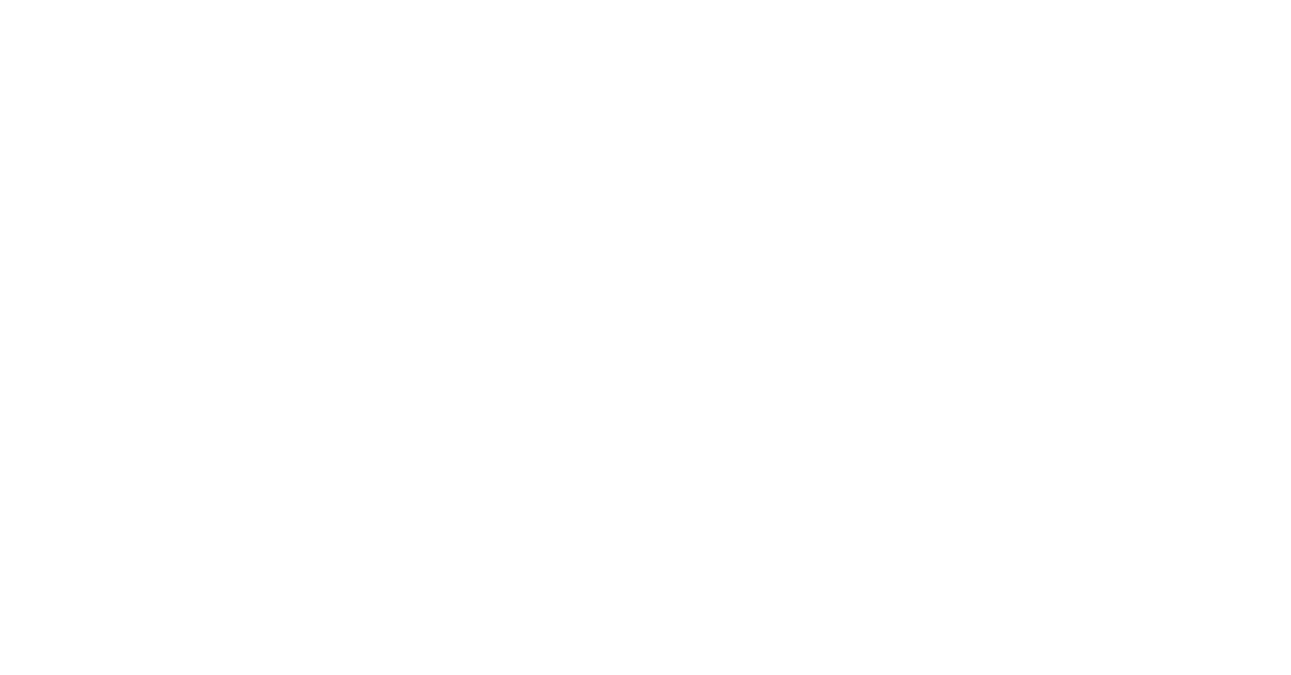FRET FACTORY MUSIC SCHOOL